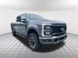 Used 2024 Ford F250 Lariat w/ Lariat Ultimate Package image 3