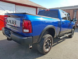 Used 2017 RAM 2500 Power Wagon image 6