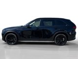 New 2025 MAZDA CX-70 3.3 Turbo w/ Premium Package image 2