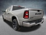 New 2025 RAM 1500 Big Horn image 5