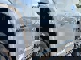 New 2025 Jeep Compass Limited w/ High Altitude Package image 5