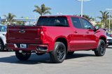 New 2026 Chevrolet Silverado 1500 RST w/ RST All Star Premium Package image 4
