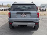 New 2026 Honda Passport RTL image 5