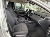 Used 2024 Toyota Corolla LE image 5