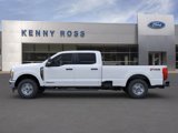 New 2025 Ford F350 XL image 4