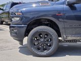 New 2026 RAM 2500 Big Horn image 5
