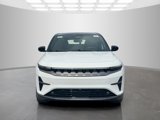 New 2025 Jeep Wagoneer Limited image 2