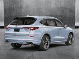 New 2026 Acura MDX SH-AWD w/ Advance Package image 2