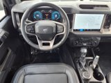 New 2025 Ford Bronco Outer Banks image 5