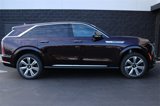 New 2025 Cadillac Escalade IQ Luxury 2 image 3