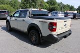 Used 2024 Ford Maverick XLT w/ Tremor Off-Road Package image 3