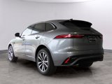 New 2025 Jaguar F-PACE R-Dynamic S image 5