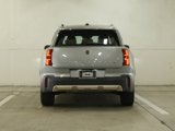 Certified 2025 MINI Cooper Countryman S image 6
