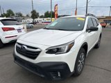 Used 2022 Subaru Outback image 4