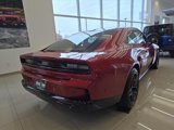 New 2024 Dodge Charger R/T w/ Plus Group image 3