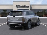 New 2026 Cadillac Vistiq Sport image 4