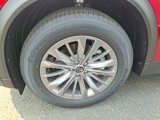 New 2025 MAZDA CX-90 3.3 Turbo w/ Preferred Package image 4