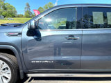 Used 2020 GMC Sierra 1500 Denali w/ Denali Ultimate Package image 3