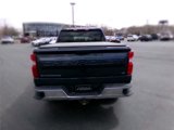 Used 2020 Chevrolet Silverado 1500 LT w/ Trailering Package image 5