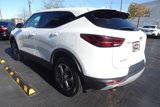 Used 2024 Chevrolet Blazer LT image 6
