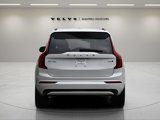 New 2026 Volvo XC90 B6 Ultra image 5