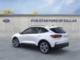 New 2025 Ford Escape ST-Line image 4