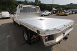 New 2024 Ford F350 XL w/ Snow Plow Prep Package image 5