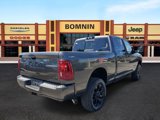 New 2025 RAM 2500 Laramie image 3