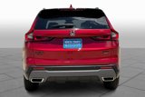 New 2026 Honda CR-V Sport Touring image 4