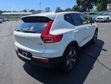 New 2026 Volvo XC40 B5 Plus w/ Protection Package Premier image 4