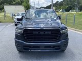 New 2025 RAM 1500 Laramie image 2