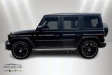 Used 2024 Mercedes-Benz G 63 AMG 4MATIC image 5