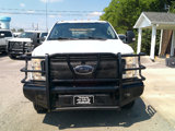 Used 2018 Ford F350 XL w/ Power Equipment Group image 2