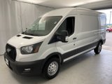 New 2025 Ford Transit 250 148 Medium Roof Extended AWD image 5