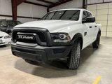 Used 2024 RAM 1500 Classic Warlock image 3