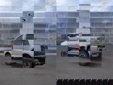 New 2025 Ford F250 Platinum w/ Tremor Off-Road Package image 4