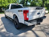 Used 2019 Ford F350 XL w/ Power Equipment Group image 5