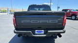 New 2025 Ford F150 Raptor image 4