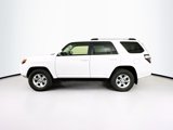 Used 2024 Toyota 4Runner SR5 image 4