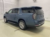 New 2025 Chevrolet Suburban Premier image 5