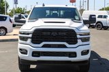 New 2025 RAM 2500 Laramie w/ Night Edition image 6