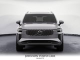 New 2026 Volvo XC90 B5 Plus image 2