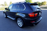 Used 2013 BMW X5 xDrive35i image 5