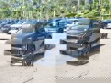 New 2026 Kia Sportage SX image 3
