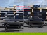 New 2025 Chevrolet Suburban High Country image 5