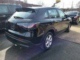 Used 2024 Honda HR-V LX image 6