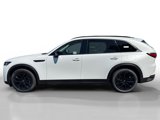New 2025 MAZDA CX-90 3.3 Turbo w/ Premium Sport Pkg image 2