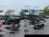 New 2025 Chevrolet Silverado 3500 LT image 5