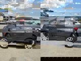 Used 2022 Chevrolet Equinox LT image 6