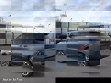 New 2025 Lincoln Navigator L Reserve image 4
